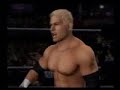 CWA Aggression 1 Part 4