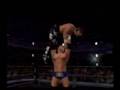CWA Aggression 1 Part 4