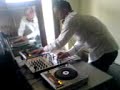 DJCOUL: dj rmx test de matos