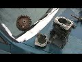 Automotive mythbusters, souping up your engine , part 1