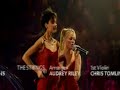 Spice Girls - Wannabe