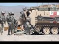 Hooah Video of 1BCT, 4ID at the National Training Center Hooah Video of 1BCT, 4ID at the National Training Center