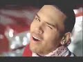 chris-brownchris-brown-featuring-tpain-kiss-kiss.html