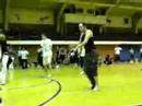 ACDF hip-hop class