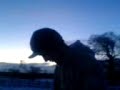 Snowman.3gp