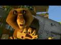 madagascar 2 trailer