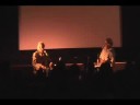 Bruce Bickford interview pt. 1