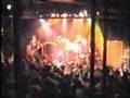 Marvelous3 Live Fight For Your Right (Beastie Boys cover)