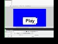 Macromedia Flash 8 - Creating a Simple Maze Tutorial...