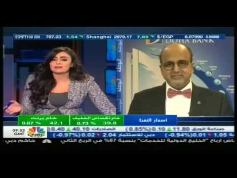 Financial Market-Global & Regional - 03-Aug-2016