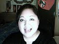 Zuki sings Apologize (new) Zuki sings Apologize (new)