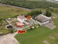Faith Hill - There You'll Be (Szybowce, Inowroclaw Gliding)