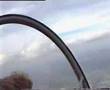 Faith Hill - There You'll Be (Szybowce, Inowroclaw Gliding)