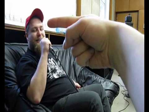 Youtube Video Y80LrSxBsa8