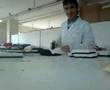 metoritim