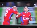 Afonso Alves Highlight
