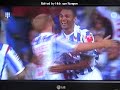 Afonso Alves Highlight