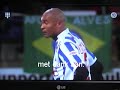 Afonso Alves Highlight