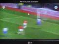Afonso Alves Highlight