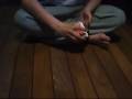 Best Card Trick Revealed! :: The best card trick REVEALED!!