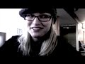 blah blah airport blah blah imovie 90 blah blah blah blah airport blah blah imovie 90 blah blah