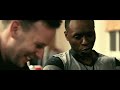 Freelancers (2012)