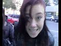 Gackto Gay 2 Moi dix Mois live a Milano Gackto Gay 2 Moi dix Mois live a Milano