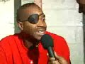 Original Superstars of Hiphop pt. 2 Original Superstars of Hiphop pt. 2