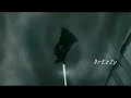 FF and NARUTO (AMV) by DrEzZy FF and NARUTO (AMV) by DrEzZy