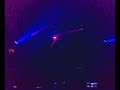 Awakenings 4 oktober Technasia