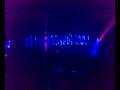 Awakenings 4 oktober Technasia