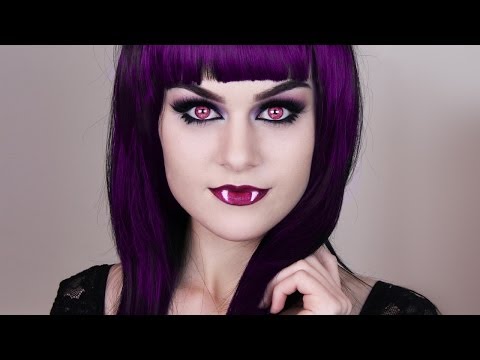 Image de prévisualisation YouTube
