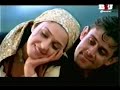 piya basanti re piya basanti re