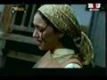 piya basanti re