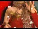 Come & Cup My Christmas Balls - by Clem Come & Cup My Christmas Balls - by Clem