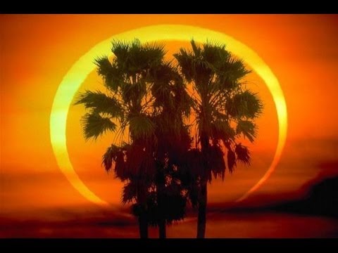 Imagen de previsualización de YouTube