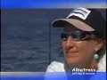 Seychelles Albatross Yachting & Vacanze Seychelles Albatross Yachting & Vacanze