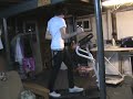 Exercise.