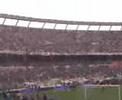 sale River Plate a la cancha