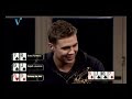 veronica poker with the stars  ep 1 part 3