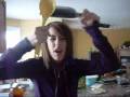 videos de Do you find this annoying?