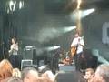 Puggy terre blanche 2008