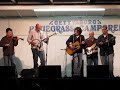 Lonesome River Band GBGF 2008 08 22 2357 02:18