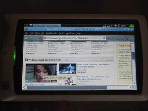 YouTube Preview Image