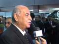 videos de تغطية خاصة معرض الموسياد 2008، استنبول - الحلقة الثانية
