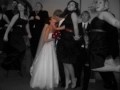 Change: My Story of Cancer and Amputation