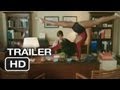 Admission TRAILER 2 (2013) - Tina Fey, Paul Rudd Film HD