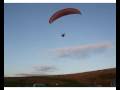 Quick Playtime flights..