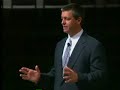 \"Jesus Christ is Not a Yuppie\ \"Jesus Christ is Not a Yuppie\