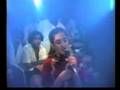 Maa O Maa - Jaspinder Narula